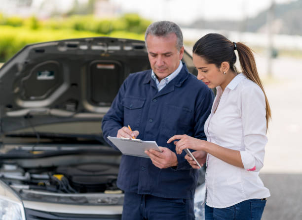 Auto Insurance in Taylor County County